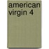 American Virgin 4