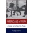 Americans At Work