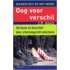 Oog voor verschil
