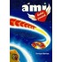 Ami kehrt zurück