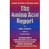 Amino Acid Report