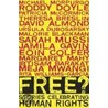 Amnesty Anthology door David Almond