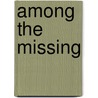 Among the Missing door Dan Chaon