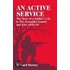 An Active Service
