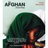 An Afghan Journey