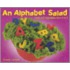 An Alphabet Salad