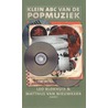 Klein ABC van de popmuziek by M. van Nieuwkerk