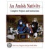 An Amish Nativity