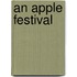 An Apple Festival