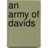 An Army Of Davids
