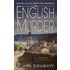 An English Murder
