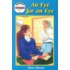 An Eye for an Eye