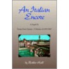 An Italian Encore by Bobbie Hall