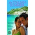An Italian Summer