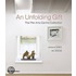 An Unfolding Gift