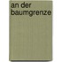An der Baumgrenze