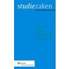 Internet voor juridische studenten by M. Hertzberger