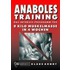 Anaboles Training