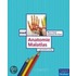 Anatomie Malatlas