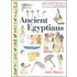 Ancient Egyptians