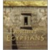 Ancient Egyptians