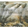 Ancient Landscape by Ammar Khammash