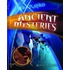 Ancient Mysteries