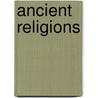 Ancient Religions door Si Johnston