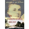De verdwenen bruid