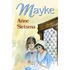 Mayke