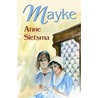 Mayke by A. Sietsma