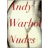 Andy Warhol Nudes