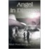 Angel In Distress