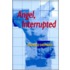 Angel Interrupted