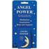 Angel Power Cards