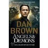 Angels And Demons by Dan Brown