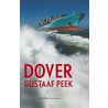 Dover door Gustaaf Peek
