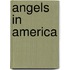 Angels In America