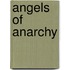 Angels Of Anarchy
