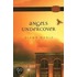 Angels Undercover