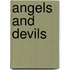 Angels and Devils