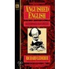 Anguished English by Richard Lederer