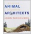 Animal Architects