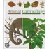 Animal Camouflage