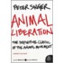 Animal Liberation
