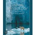 Animal Physiology