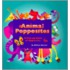 Animal Popposites