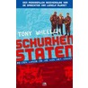 Schurkenstaten door Tony Wheeler