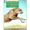Animals in Motion door Pamela Hickman