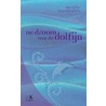 De droom van de dolfijn by S. Bambaren